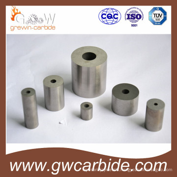 Tungsten Carbide Cold Forging Dies Heading Dies